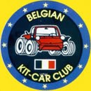BELGIAN KIT-CAR CLUB VZW