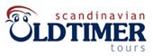 SCANDINAVIAN OLDTIMER TOURS