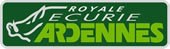 ROYALE ECURIE ARDENNES ASBL