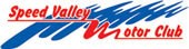 SPEED VALLEY MOTOR CLUB ASBL