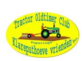 DE KLAREPUTHOEVEVRIENDEN VZW