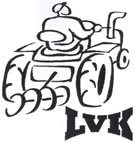LANDBOUWVRIENDEN VAN DE KEMPEN