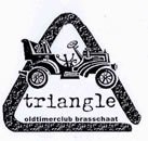 OLDTIMERCLUB TRIANGLE