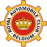 RACB - RACB HISTORIC