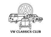VW CLASSICS CLUB VZW