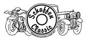 SCHAFFENCLASSIC VZW