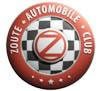 ZOUTE AUTOMOBILE CLUB VZW