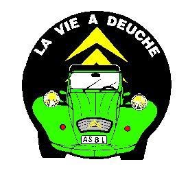 LA VIE A DEUCHE ASBL