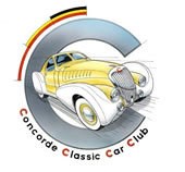 LA CONCORDE VZW