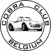 COBRA CLUB BELGIUM