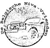 DE BELGISCHE NIVA-VRIENDEN