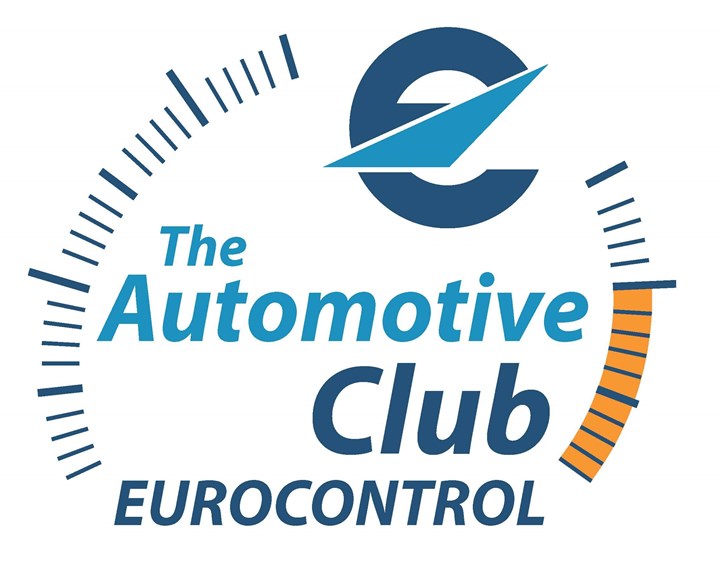 ACE - AUTOMOTIVE CLUB EUROCONTROL AISBL