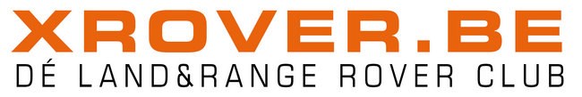 CROSS ROVER BELGIUM (XROVER.BE)
