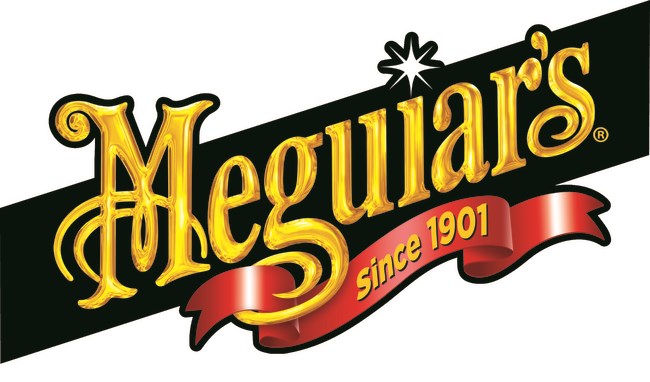 MEGUIAR'S BELGIUM POLISH CLEANING PRODUCTS
