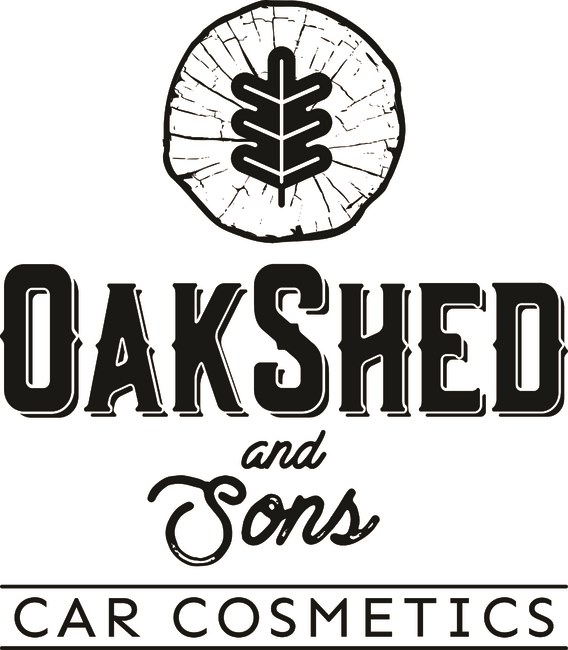 OAKSHED & SONS