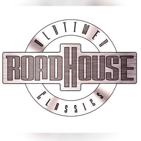 OLDTIMER ROADHOUSE CLASSIC VZW