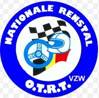 OUD-TURNHOUT RALLY TEAM VZW