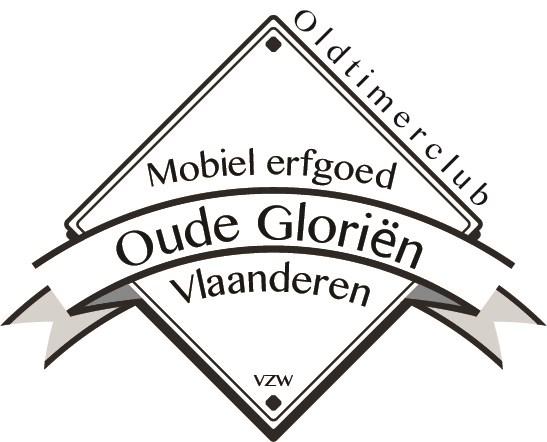 OUDE GLORIEN VZW