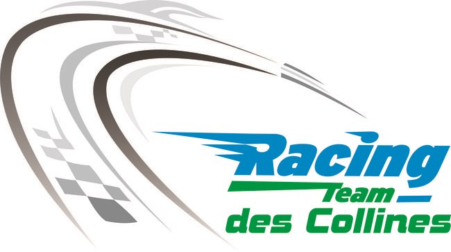 RACING TEAM DES COLLINES ASBL