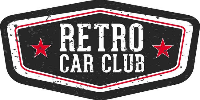 RETRO CAR CLUB VZW