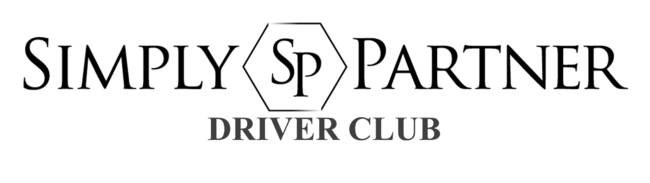 SIMPLY PARTNER DRIVER CLUB ASBL