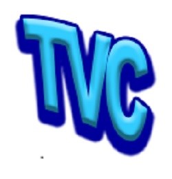 TIENSE VEILIGHEIDSCLUB VZW - TVC