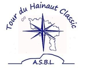 TOUR DU HAINAUT CLASSIC ASBL