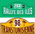 TRANSTUNISIENNE HISTORIQUE ASBL