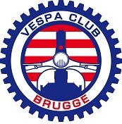 VESPA CLUB BRUGGE VZW