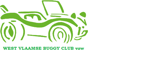 WEST-VLAAMSE BUGGYCLUB VZW